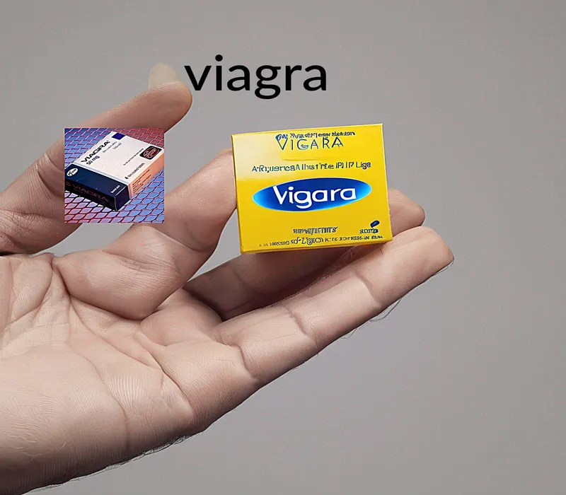 Viagra receptfritt uddevalla